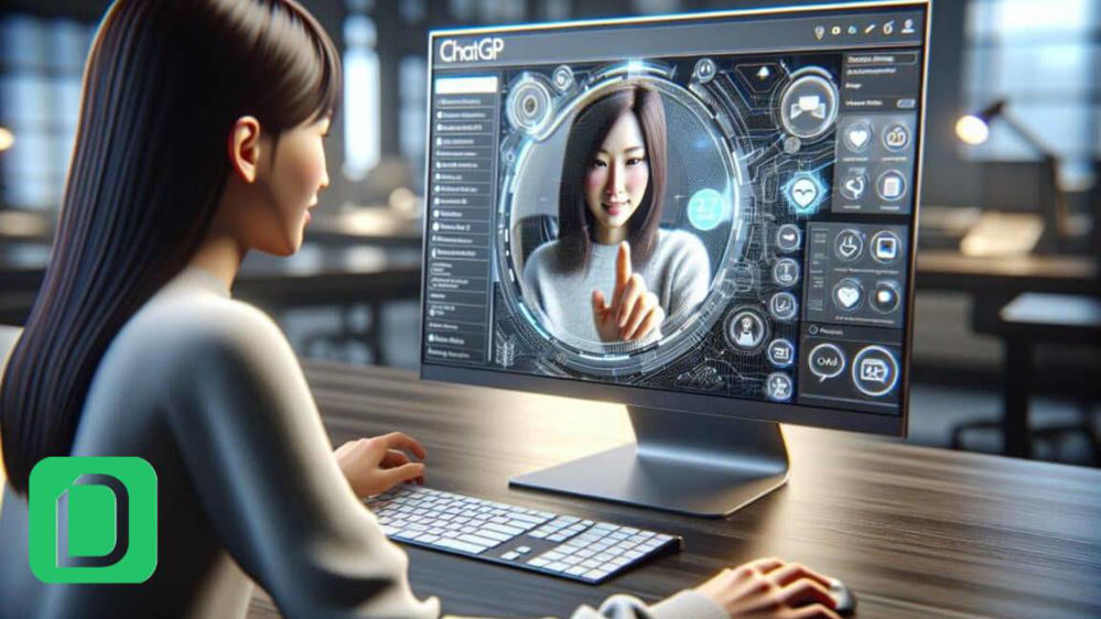 اشتباهات رایج هنگام پرسیدن سوال از هوش مصنوعی